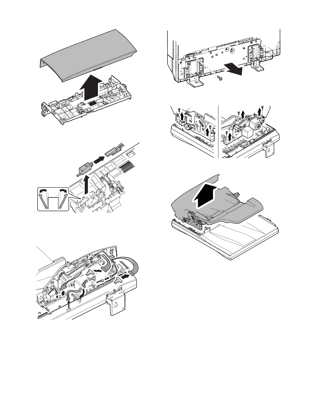 Page #448 background image