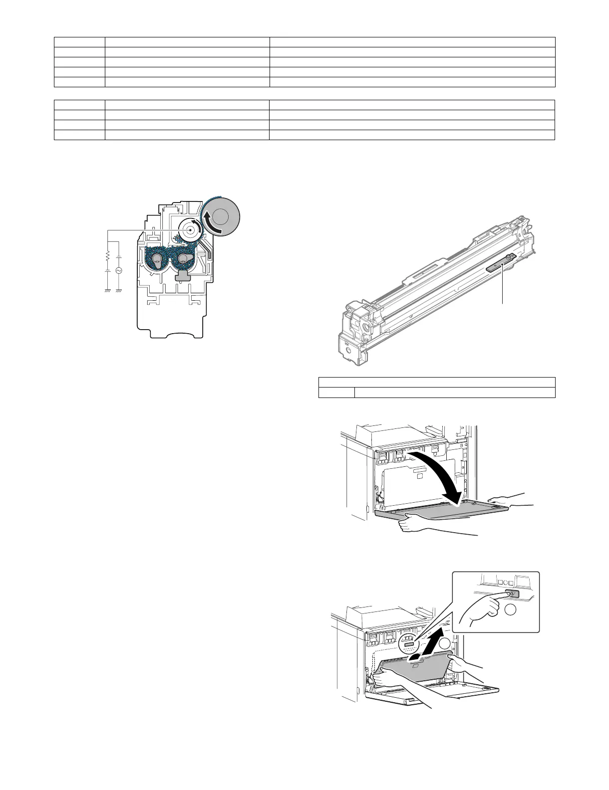 Page #481 background image