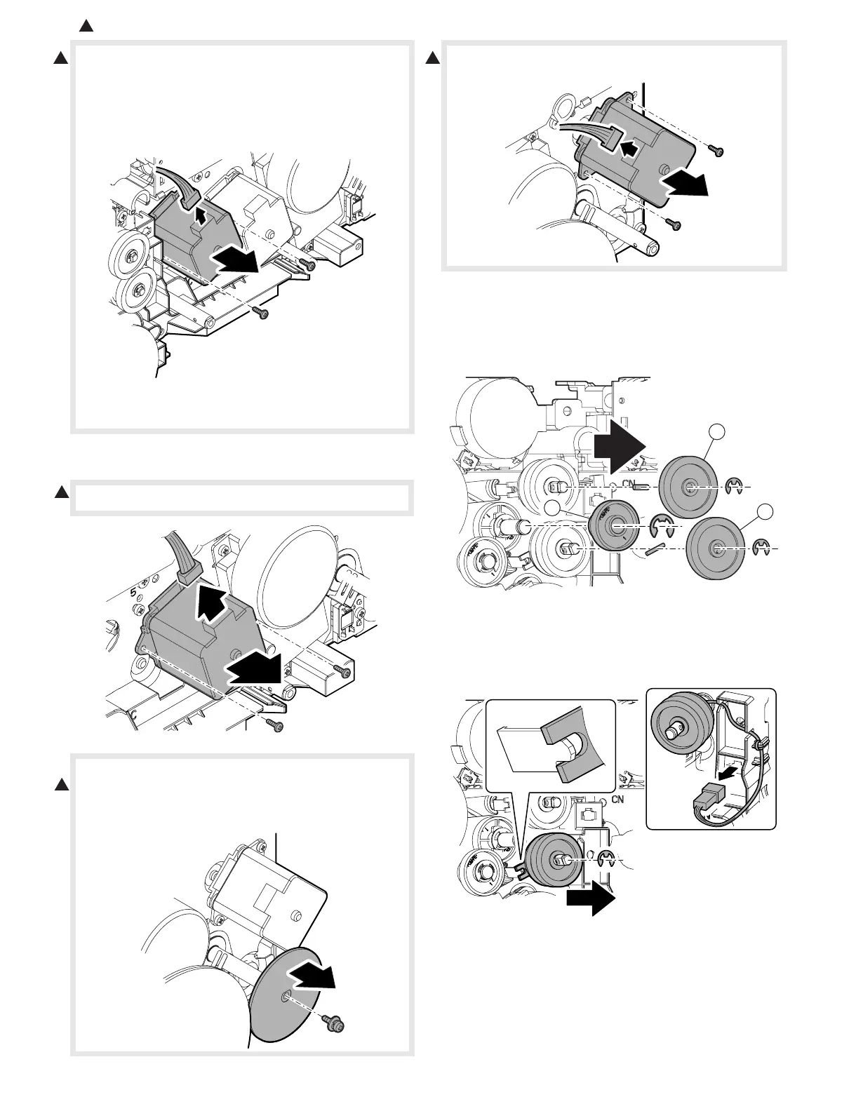 Page #503 background image