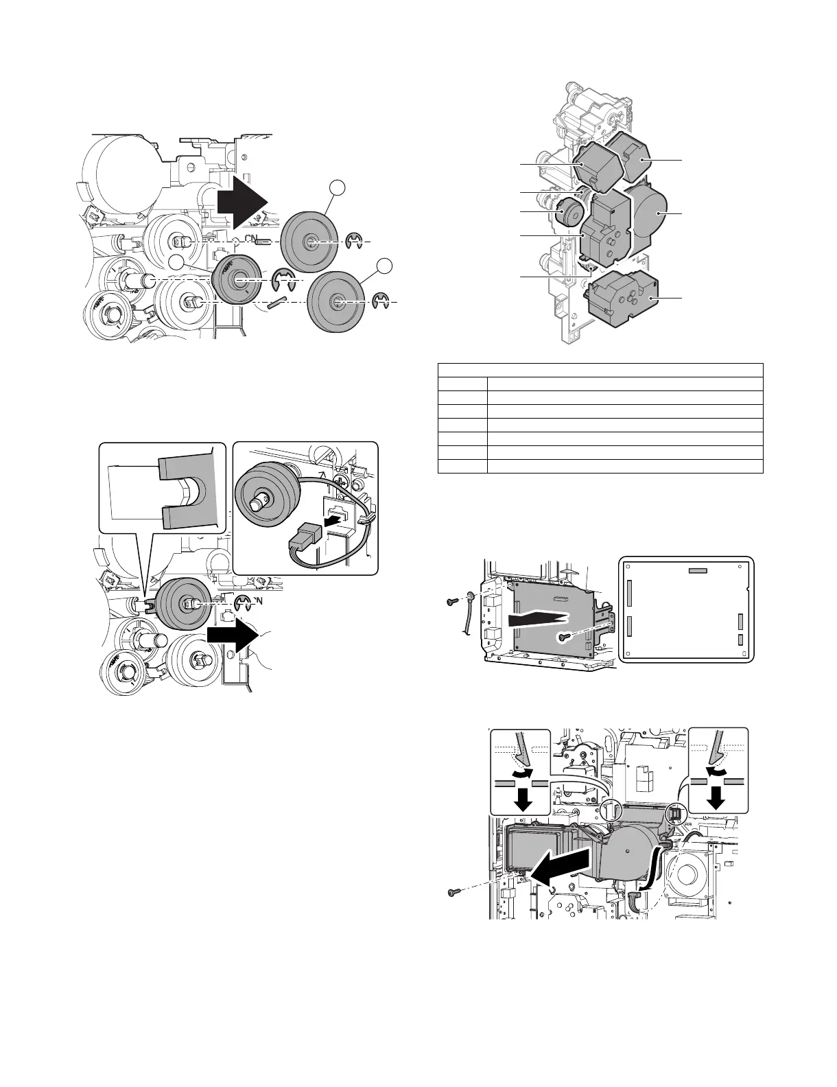 Page #504 background image