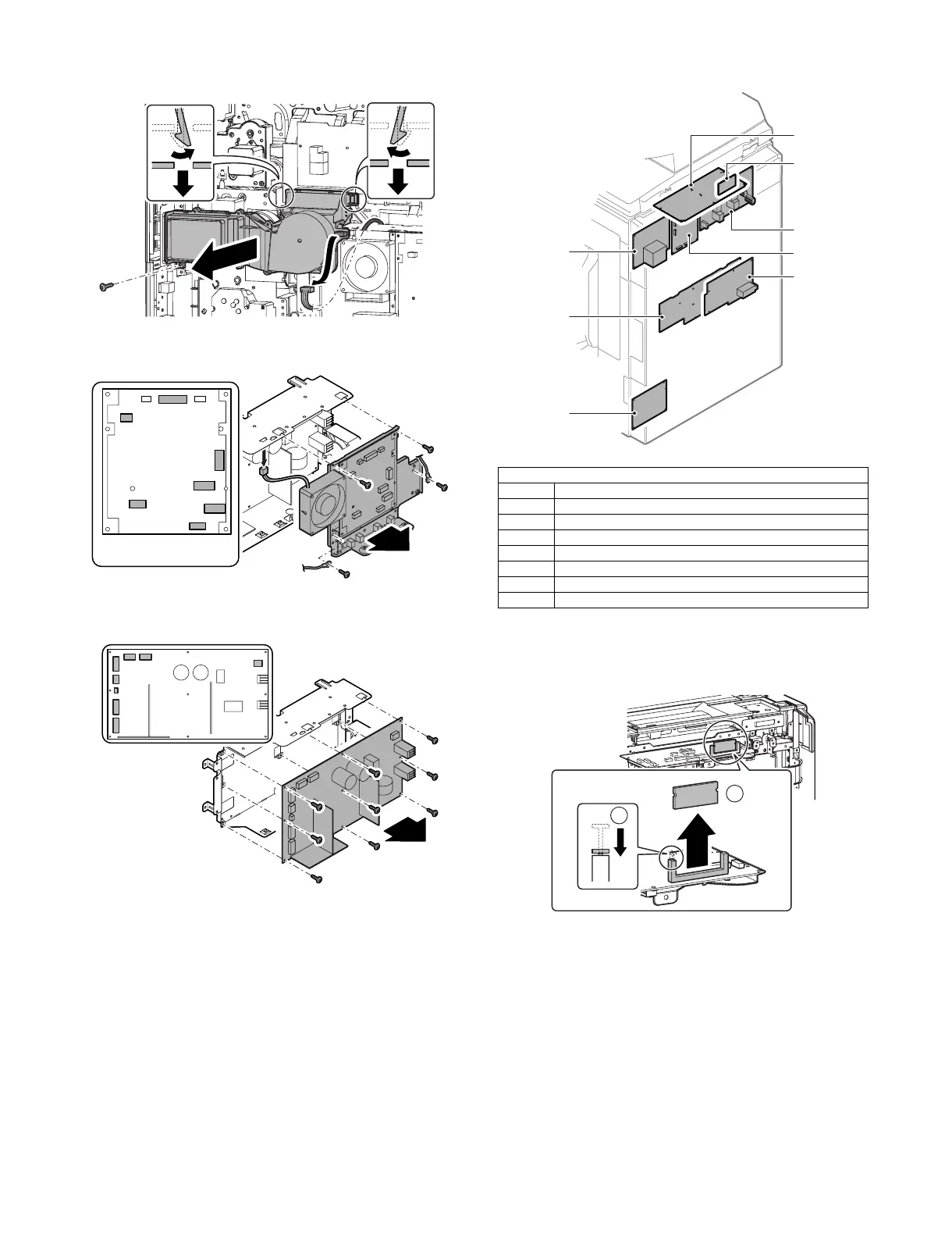Page #511 background image
