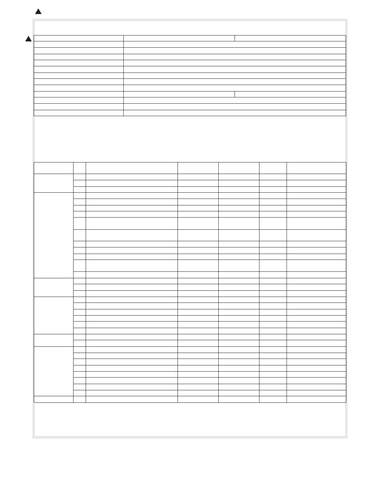 Page #6 background image