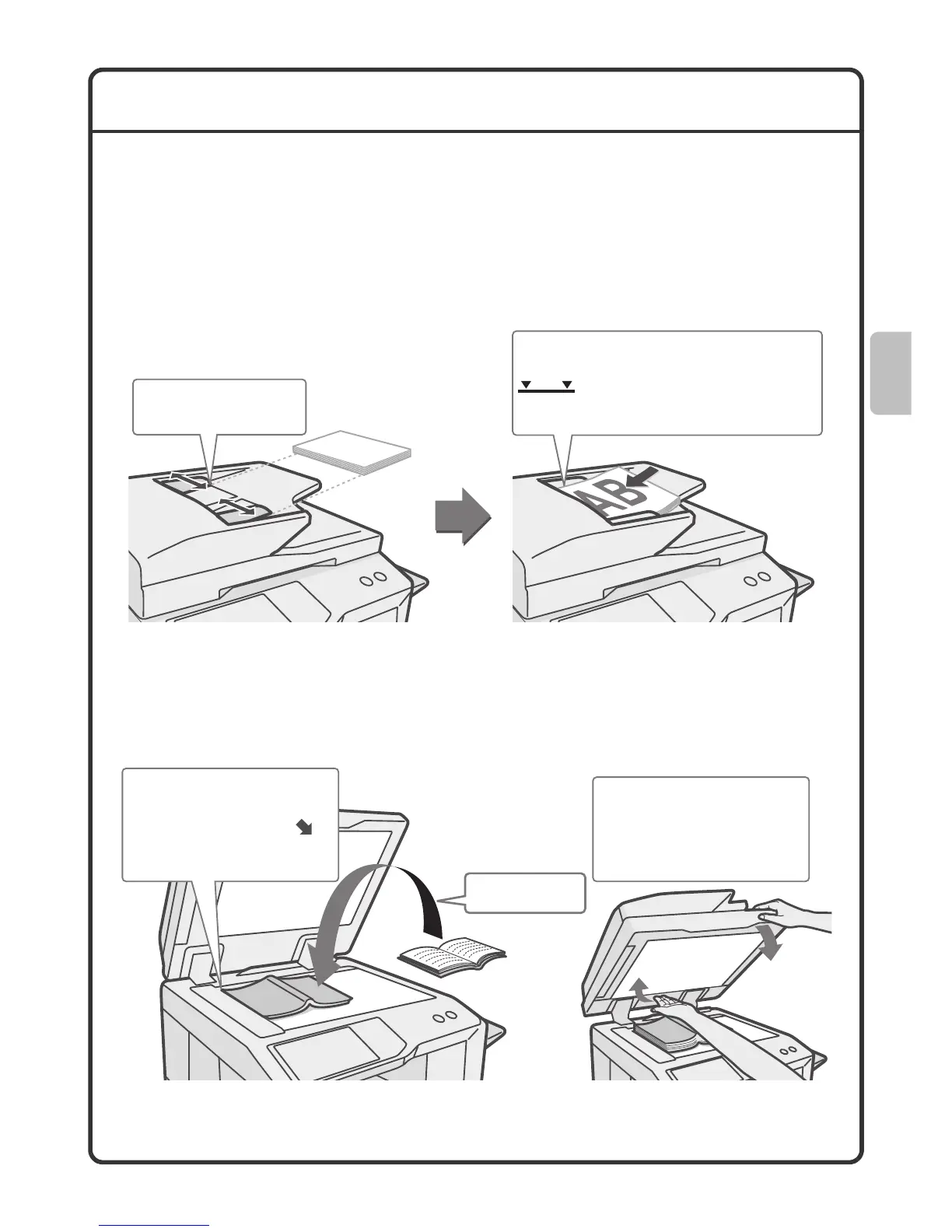 Page #19 background image