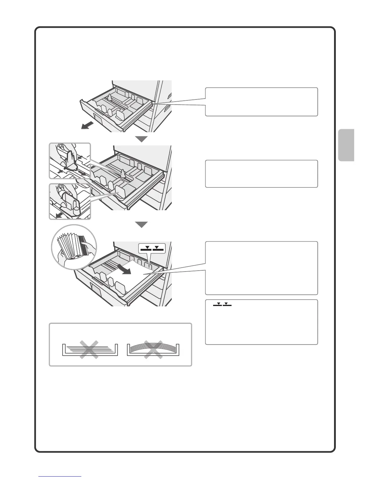 Page #21 background image