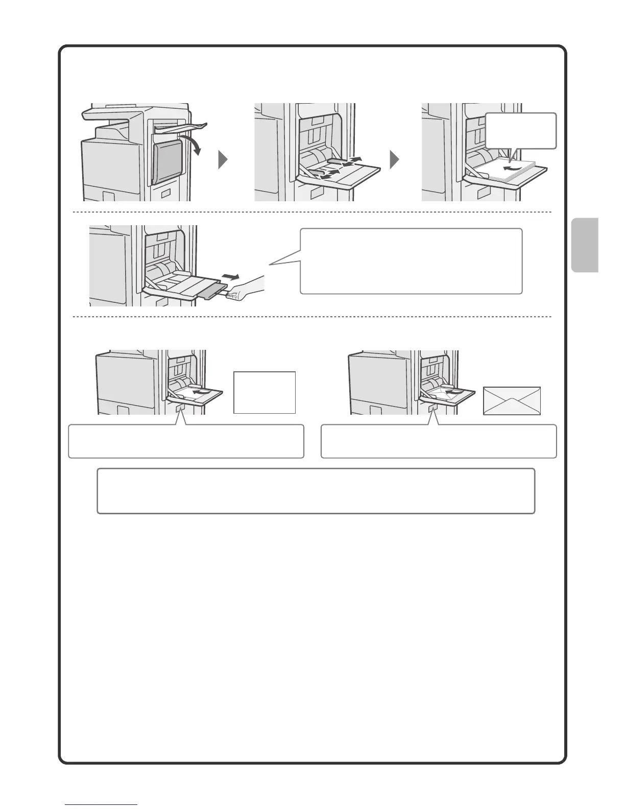 Page #23 background image
