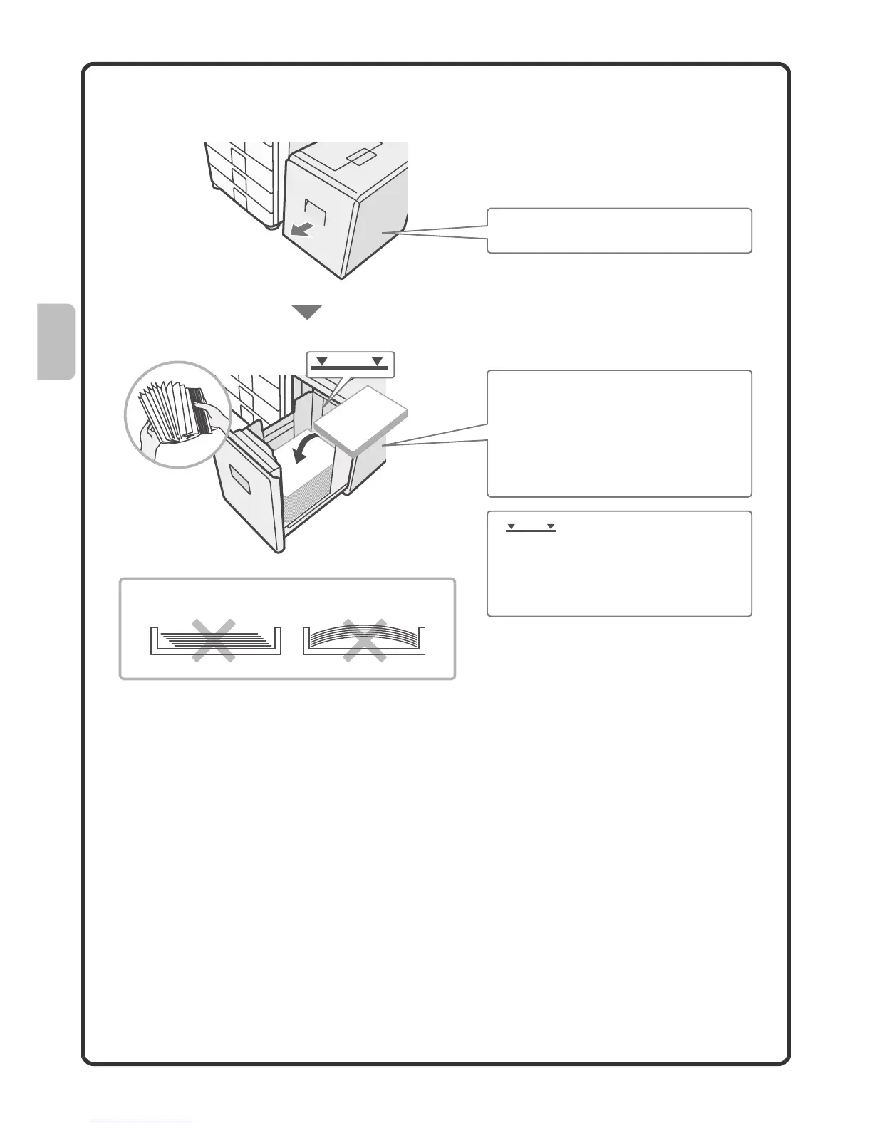 Page #24 background image