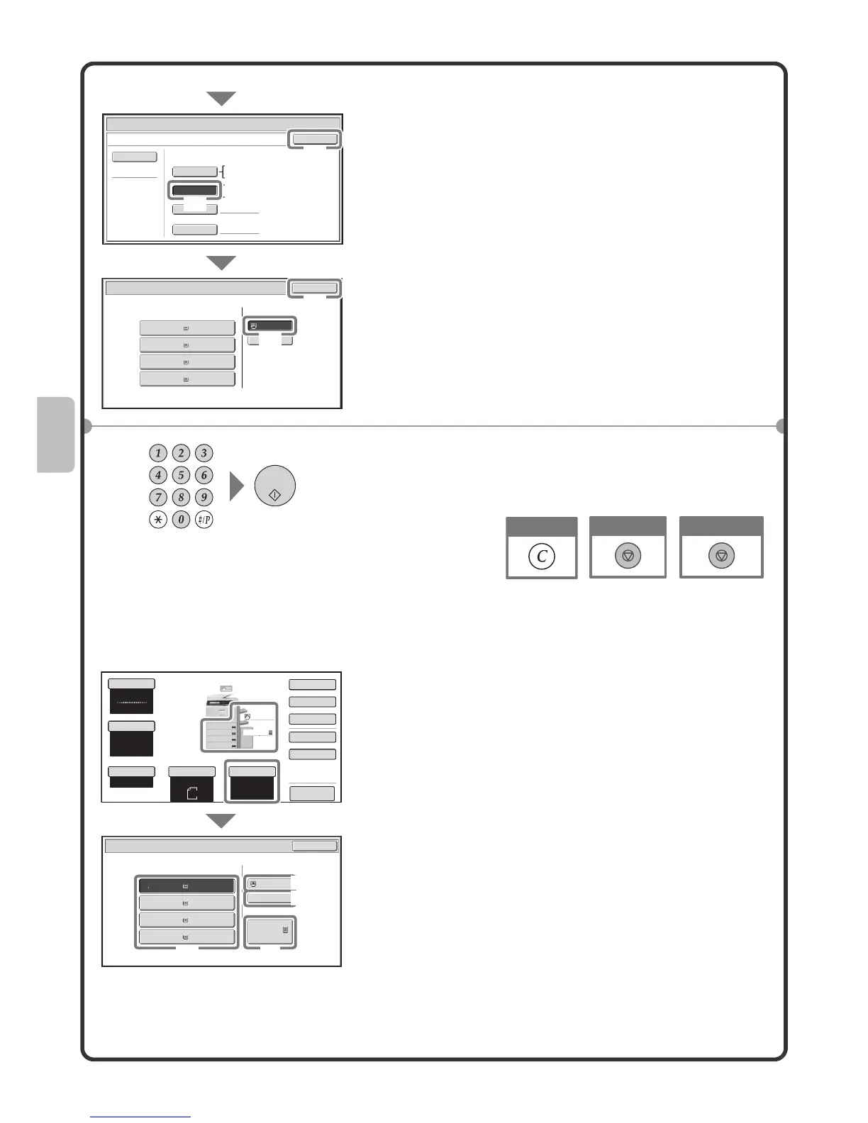 Page #30 background image