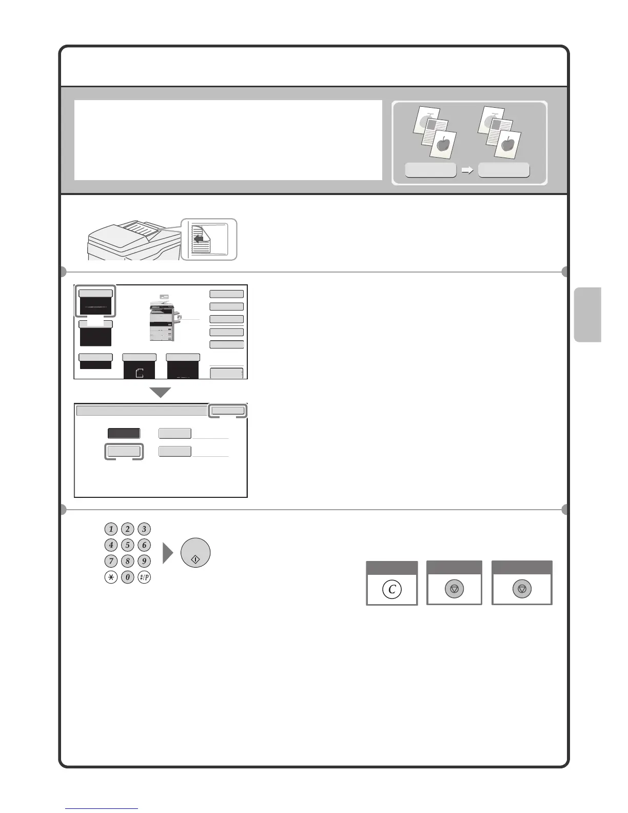 Page #31 background image