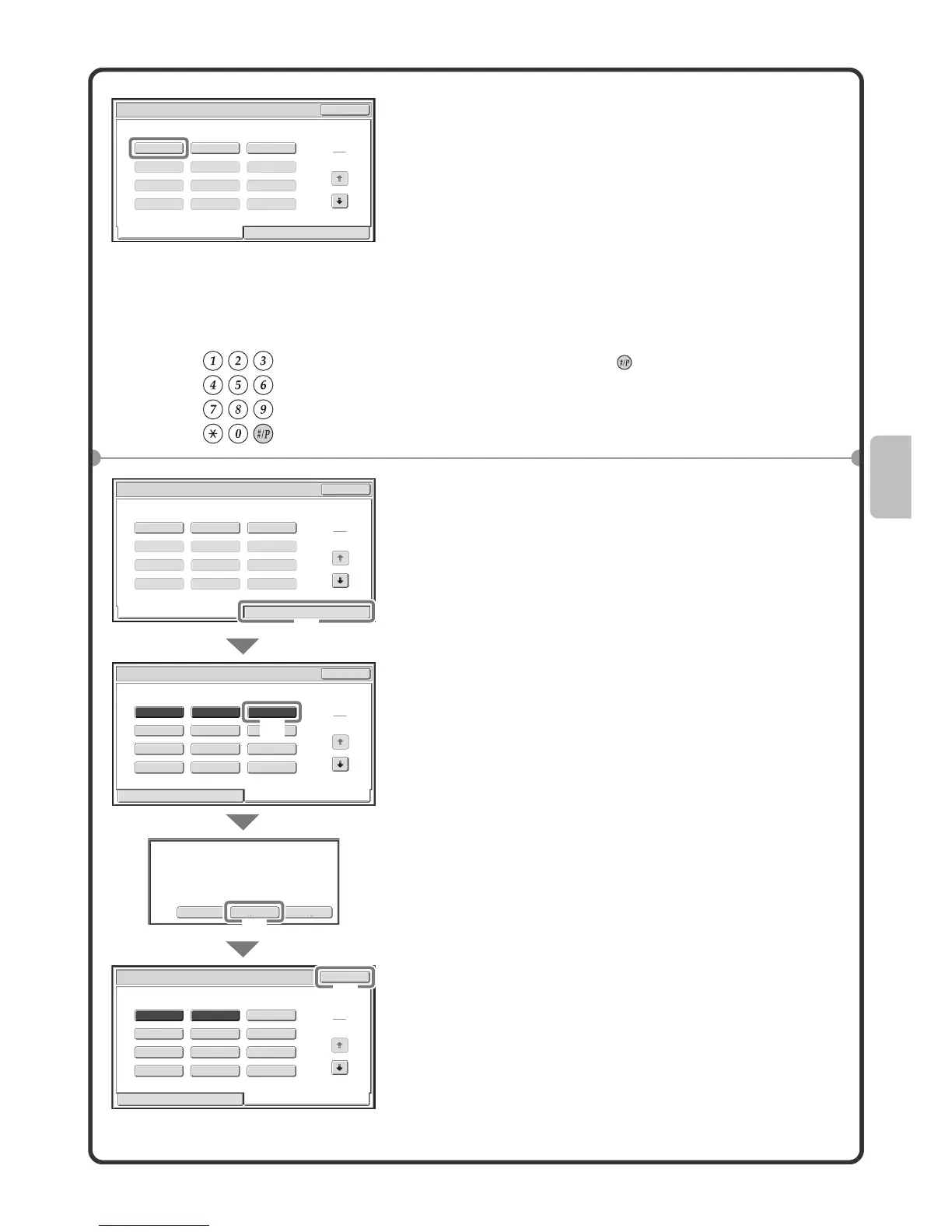 Page #39 background image