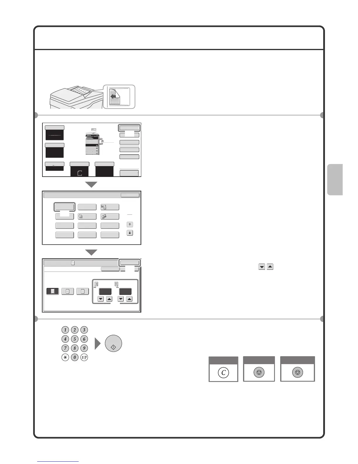 Page #41 background image