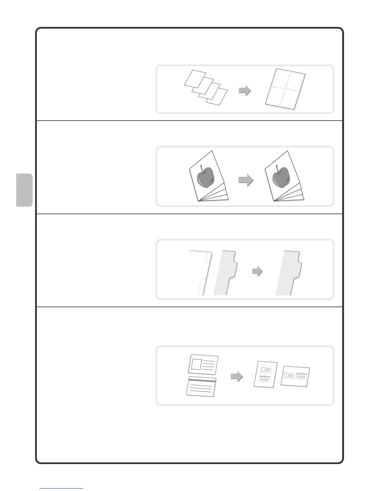 Page #44 background image