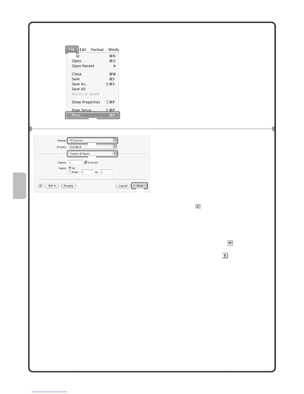 Page #54 background image