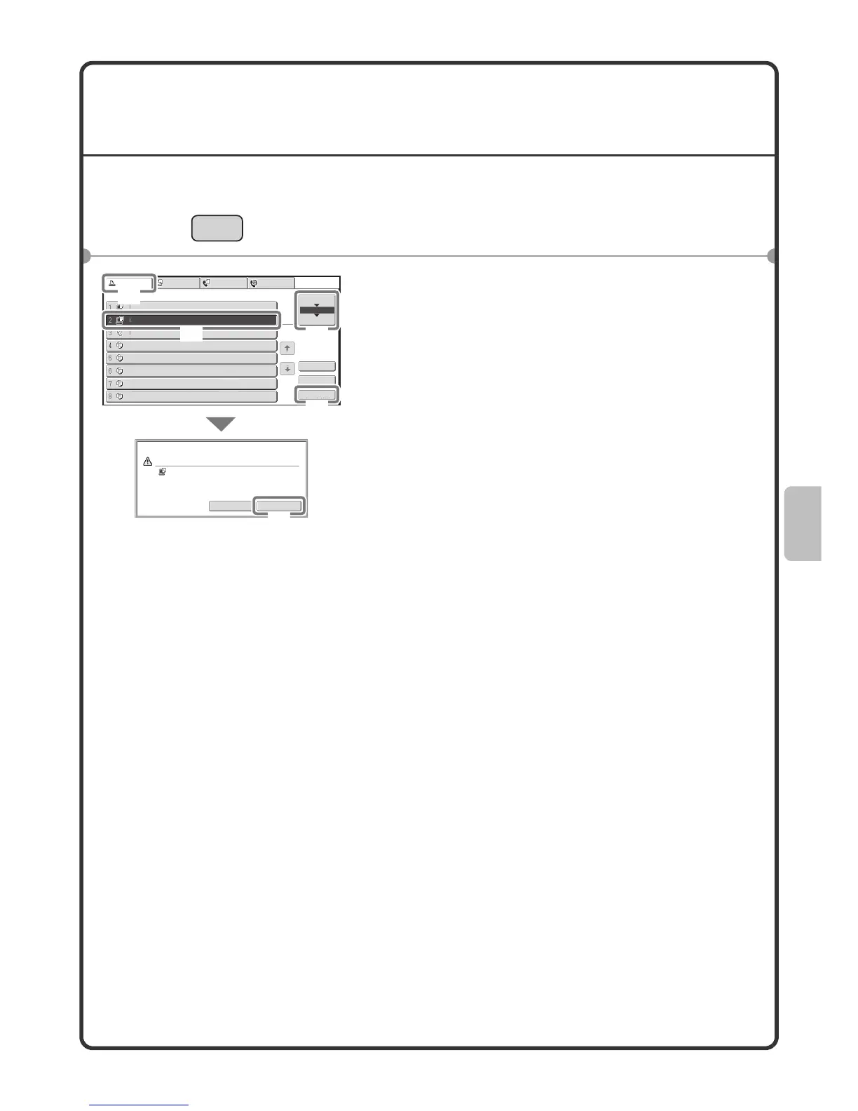 Page #55 background image