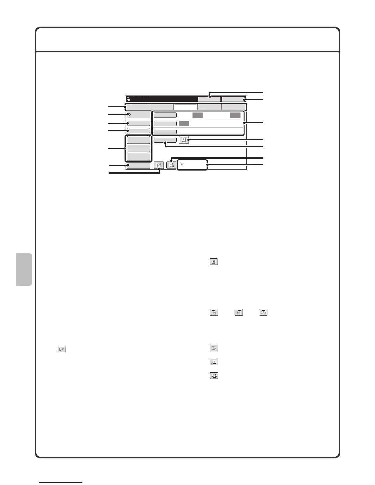 Page #62 background image