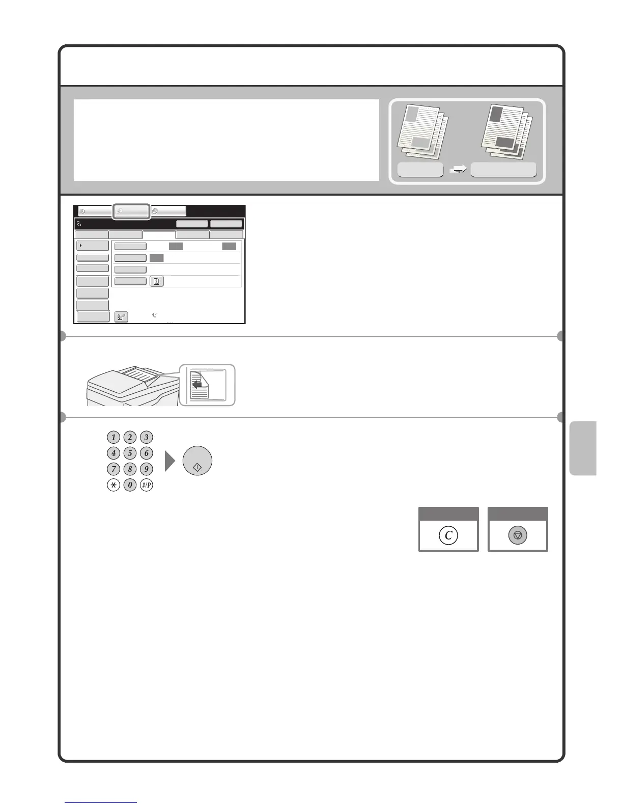 Page #63 background image