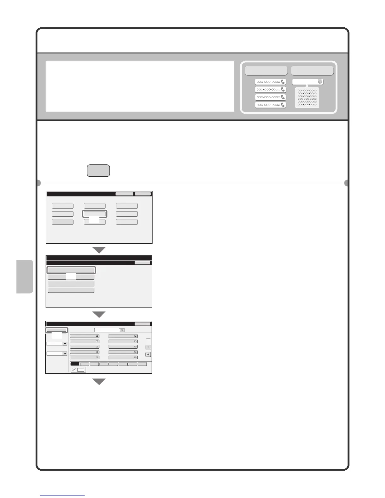 Page #68 background image