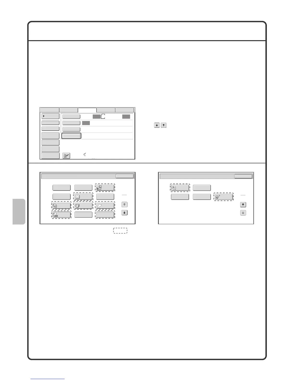 Page #76 background image