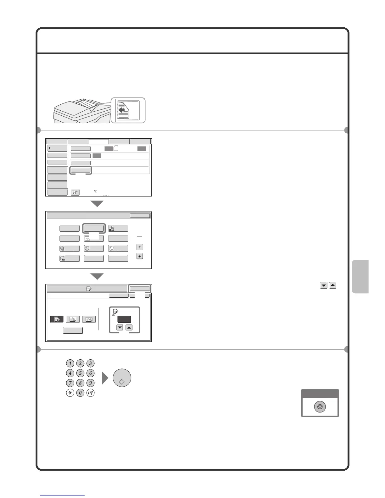 Page #77 background image