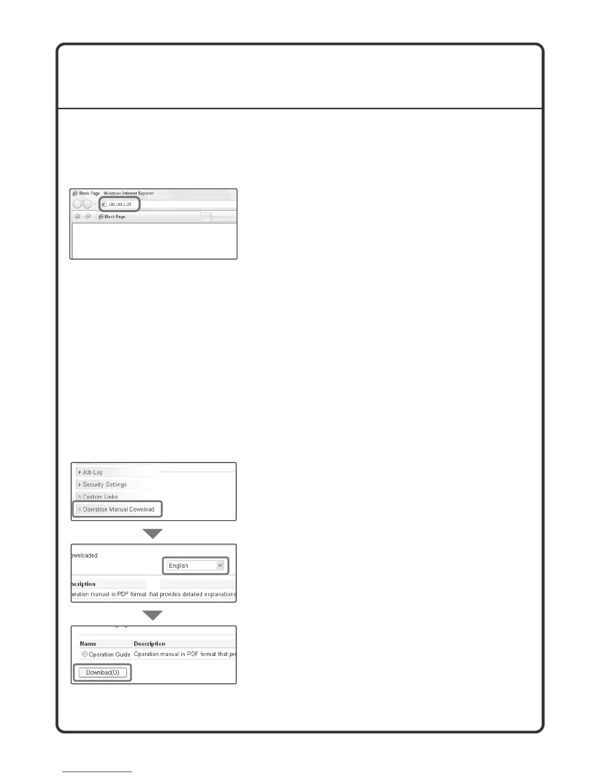 Page #5 background image