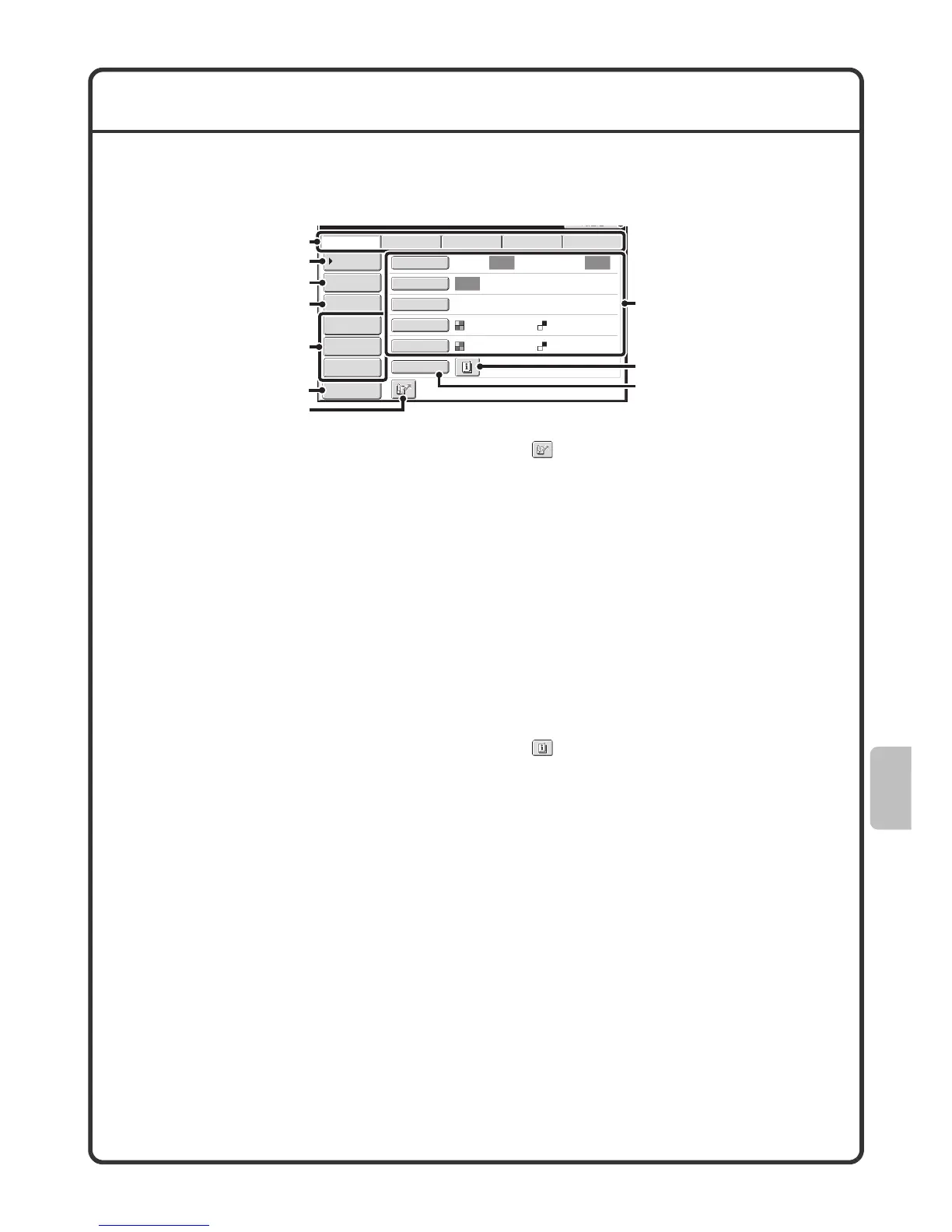 Page #83 background image