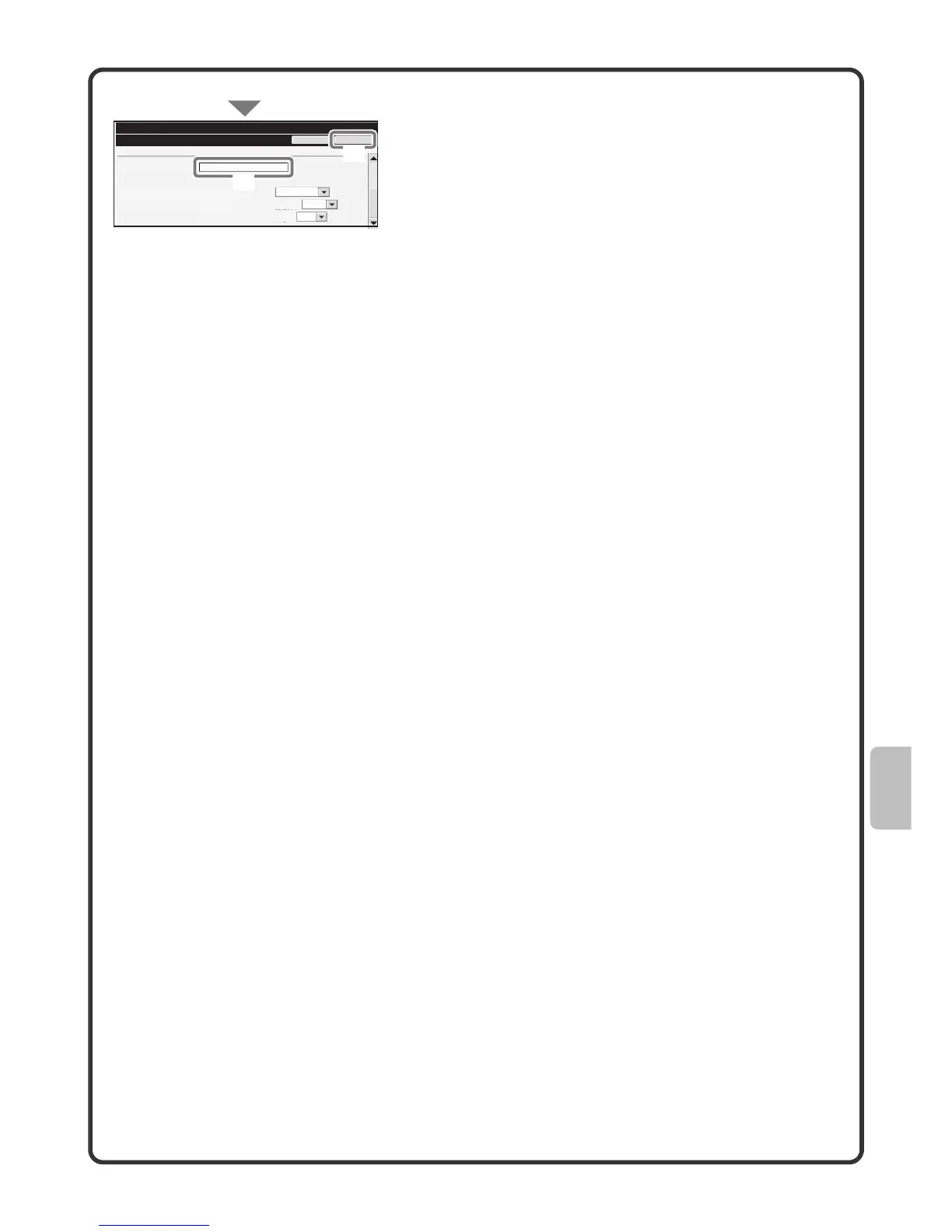 Page #89 background image