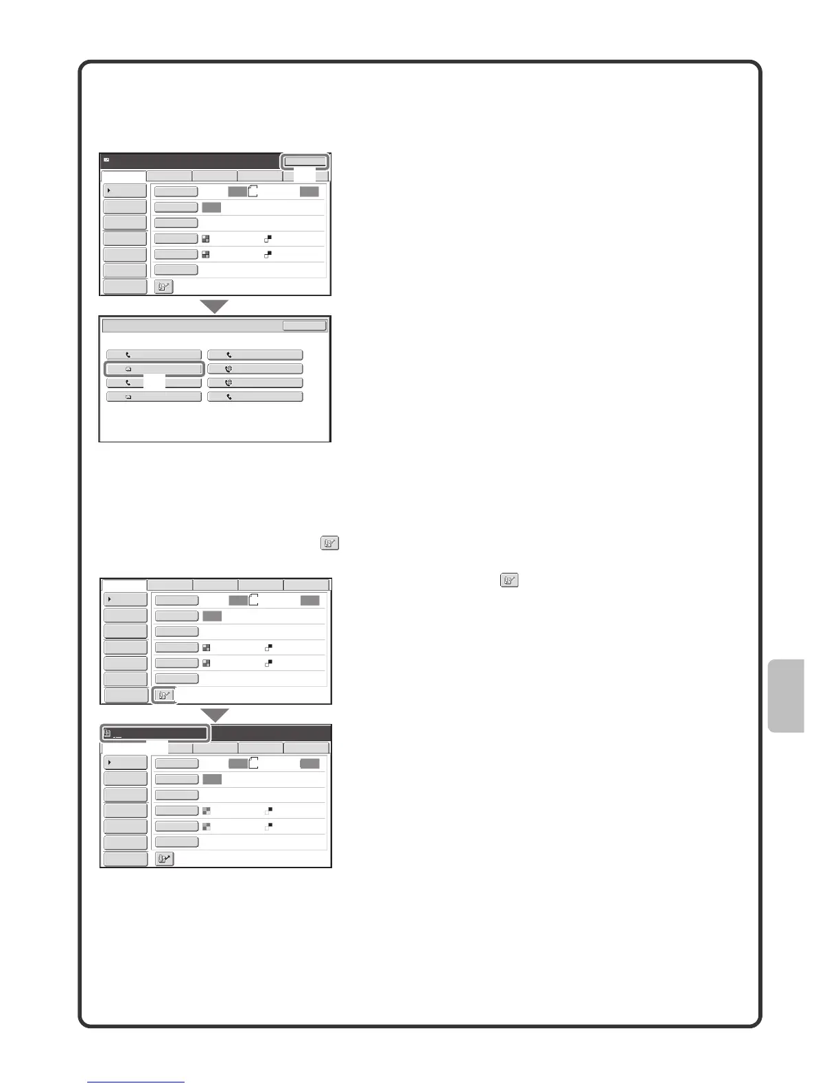 Page #91 background image