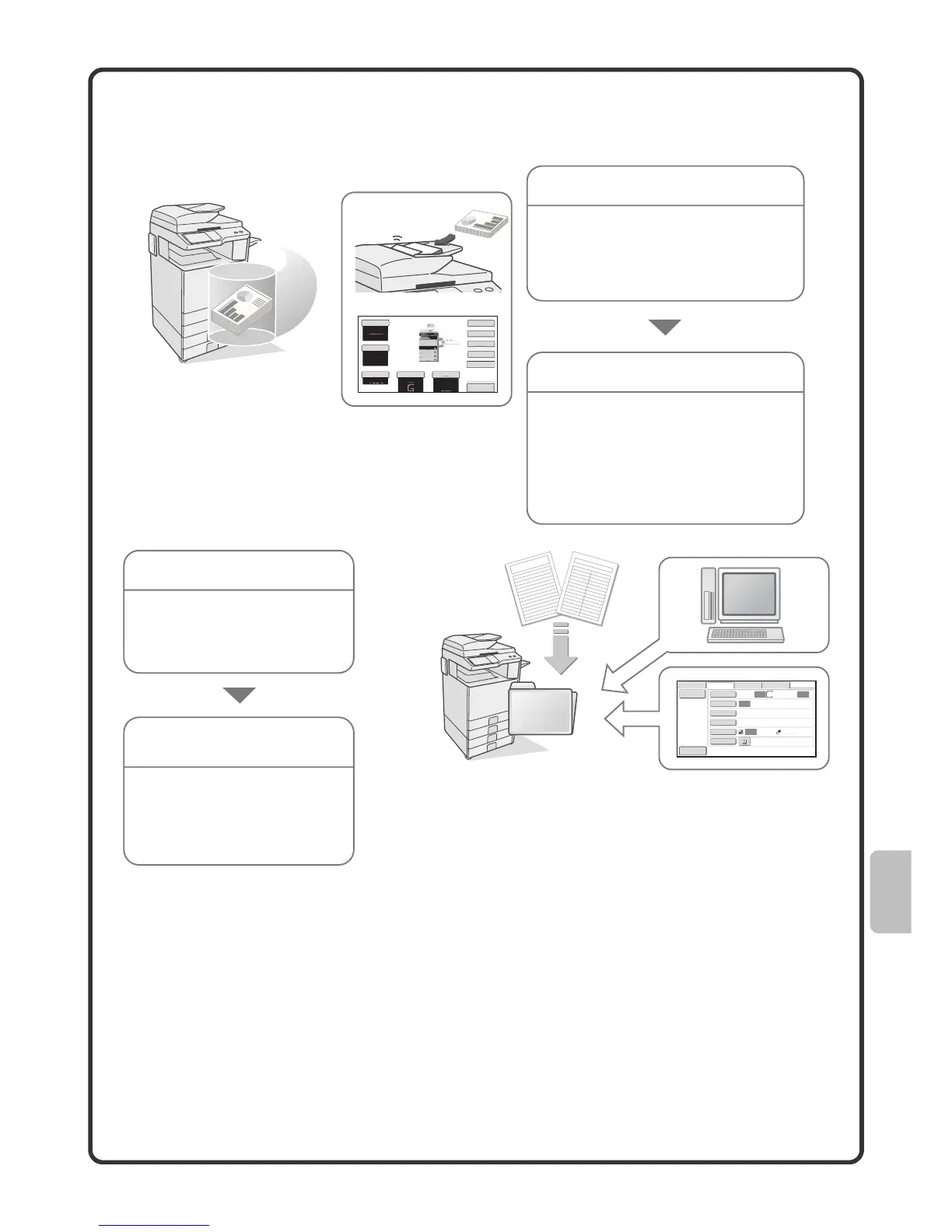 Page #99 background image