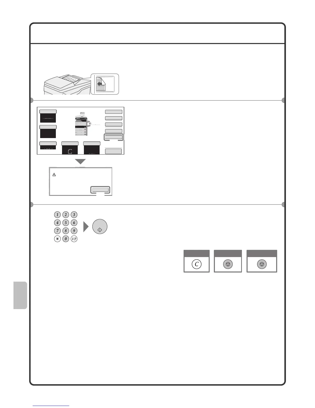 Page #100 background image