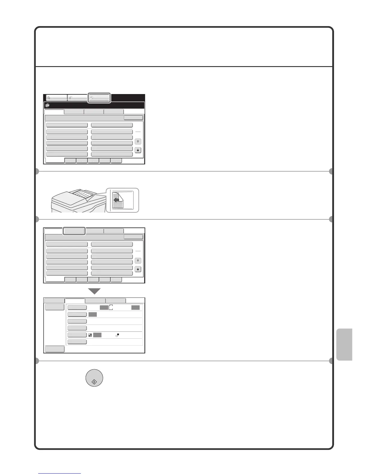 Page #103 background image