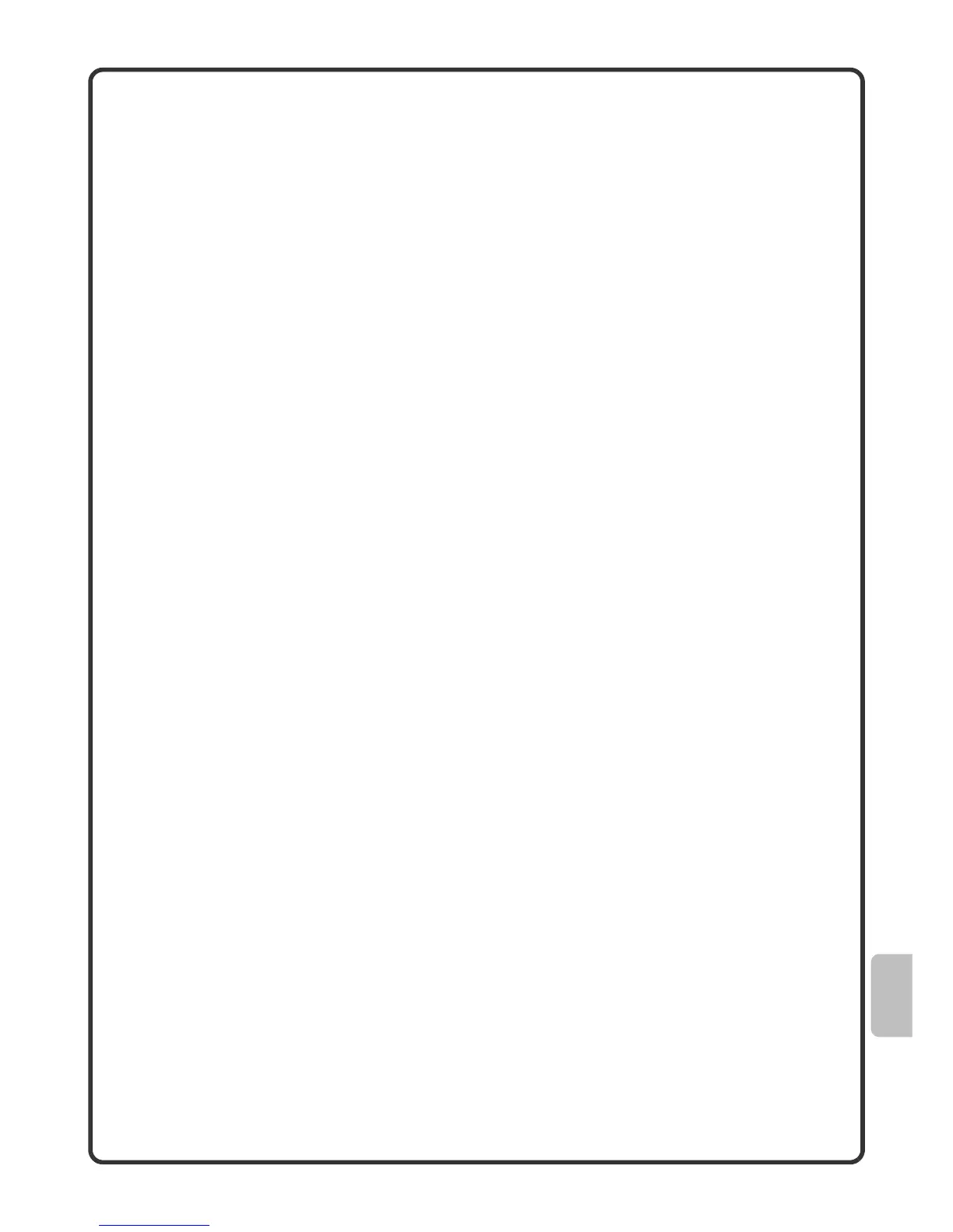 Page #107 background image