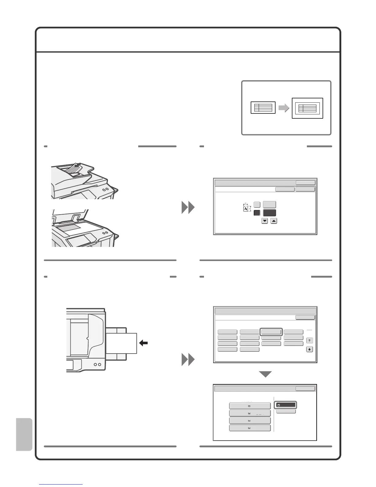 Page #112 background image