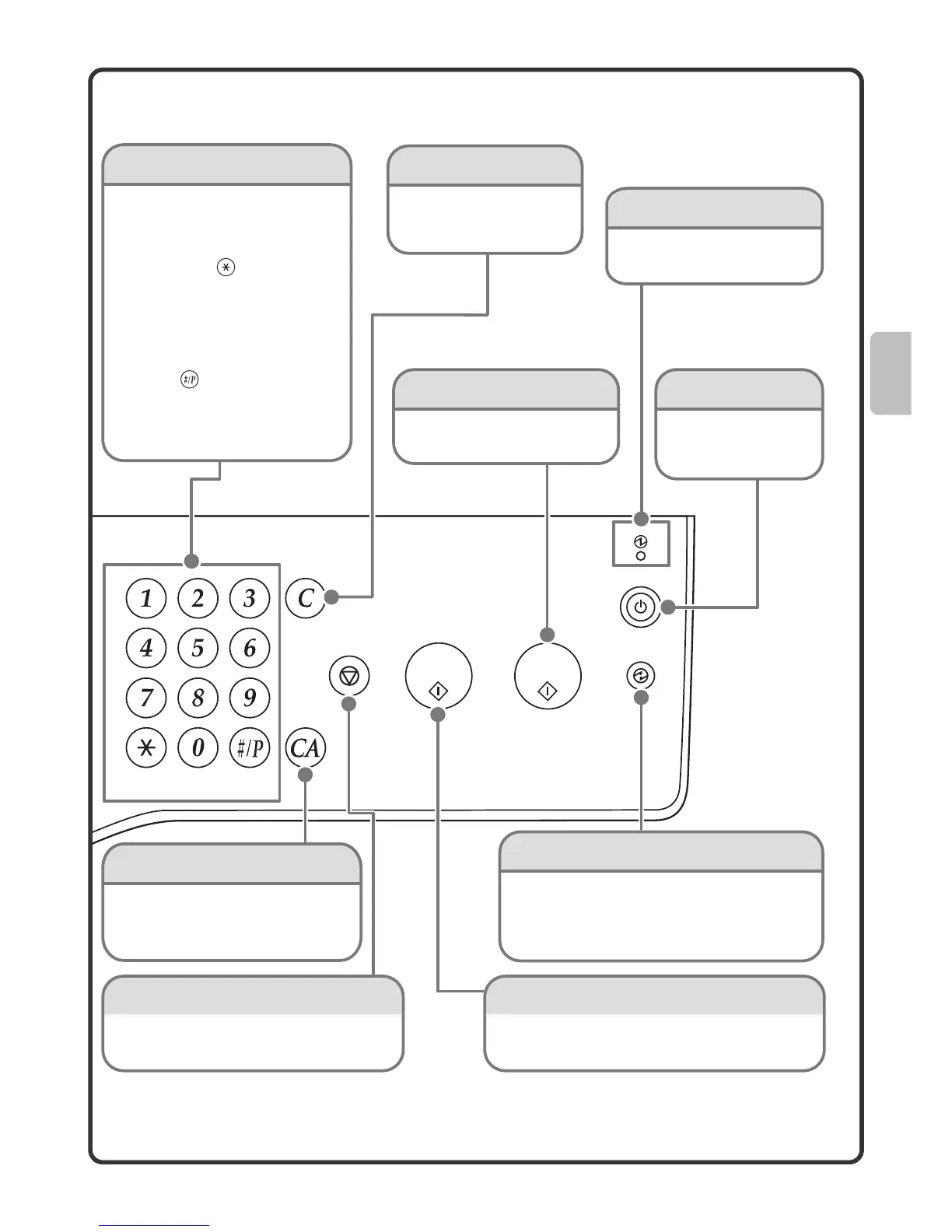 Page #13 background image