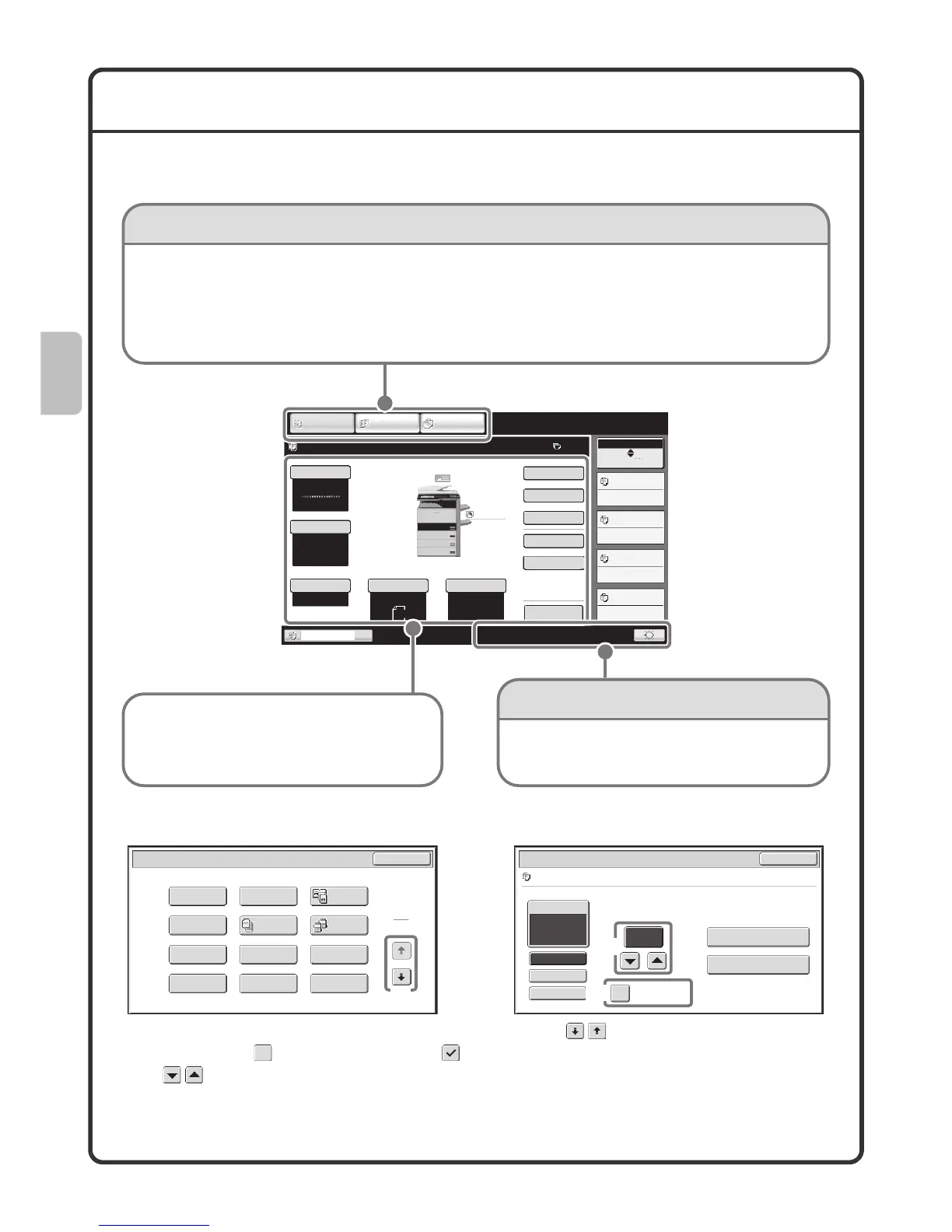 Page #14 background image