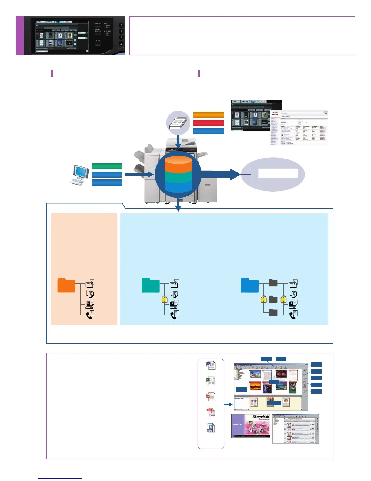 Page #8 background image
