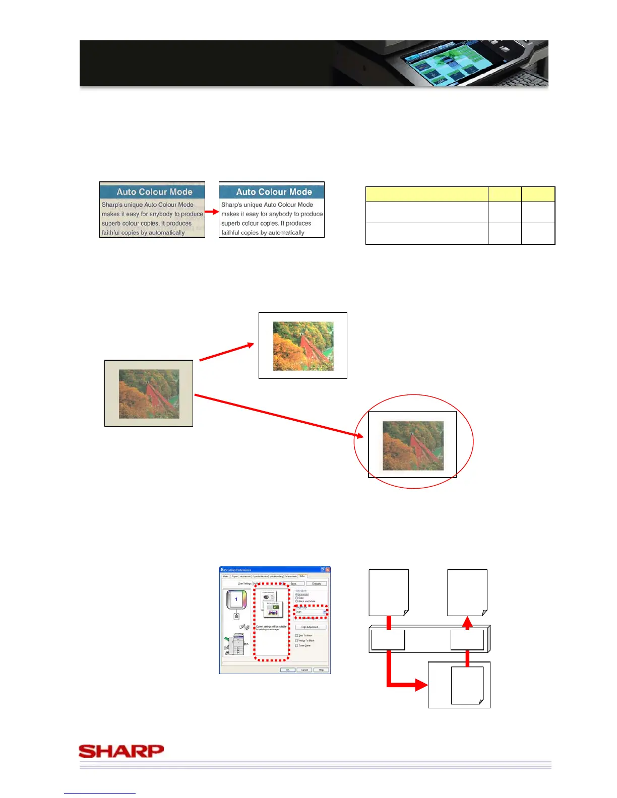 Page #17 background image