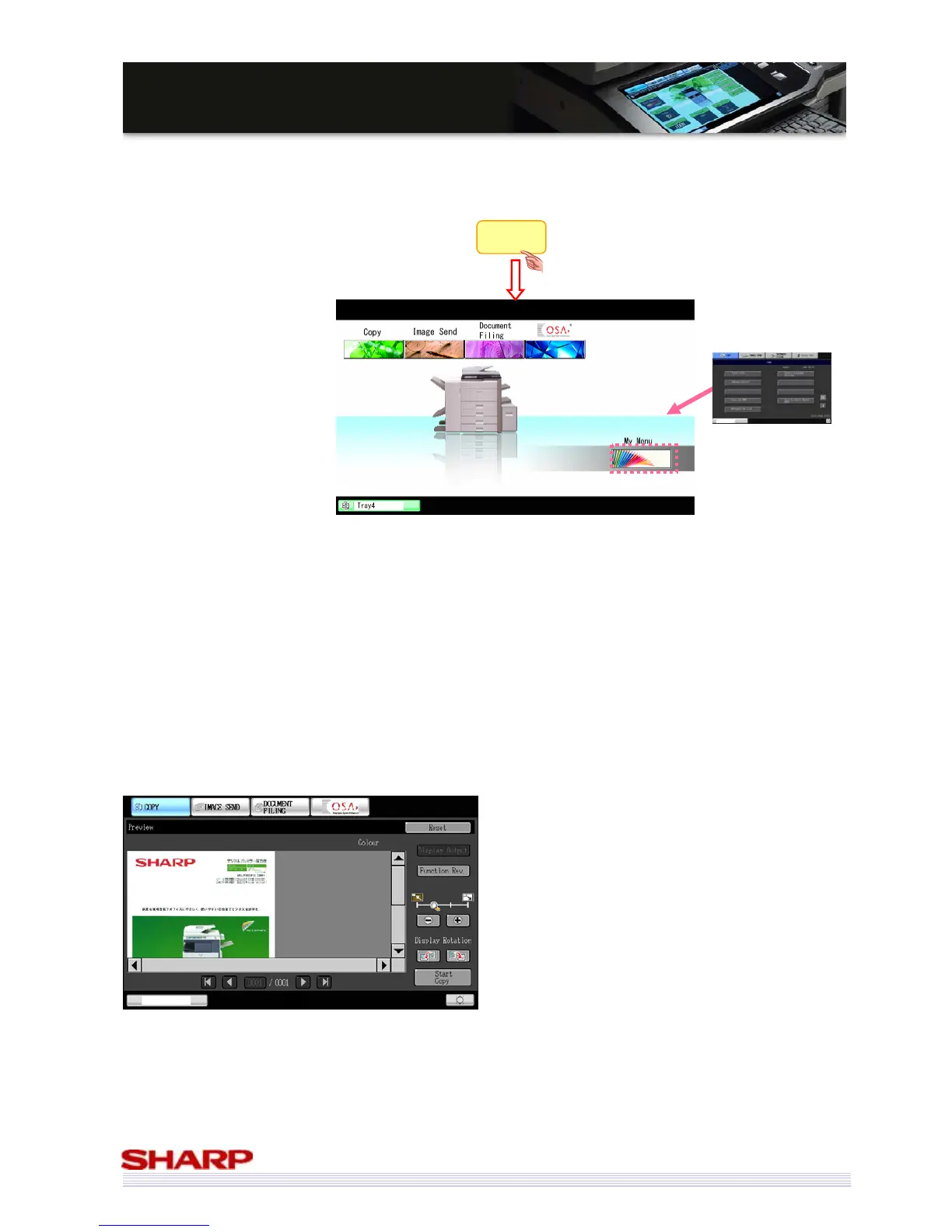 Page #19 background image