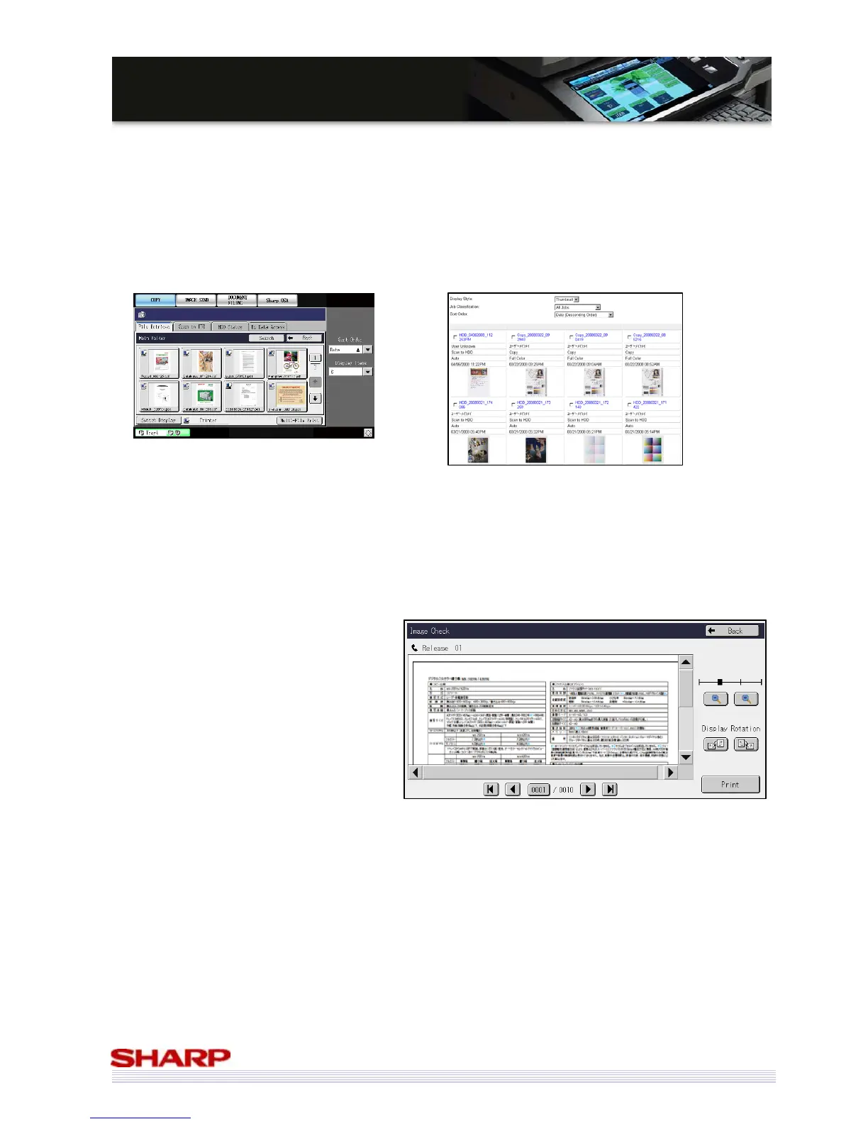 Page #20 background image