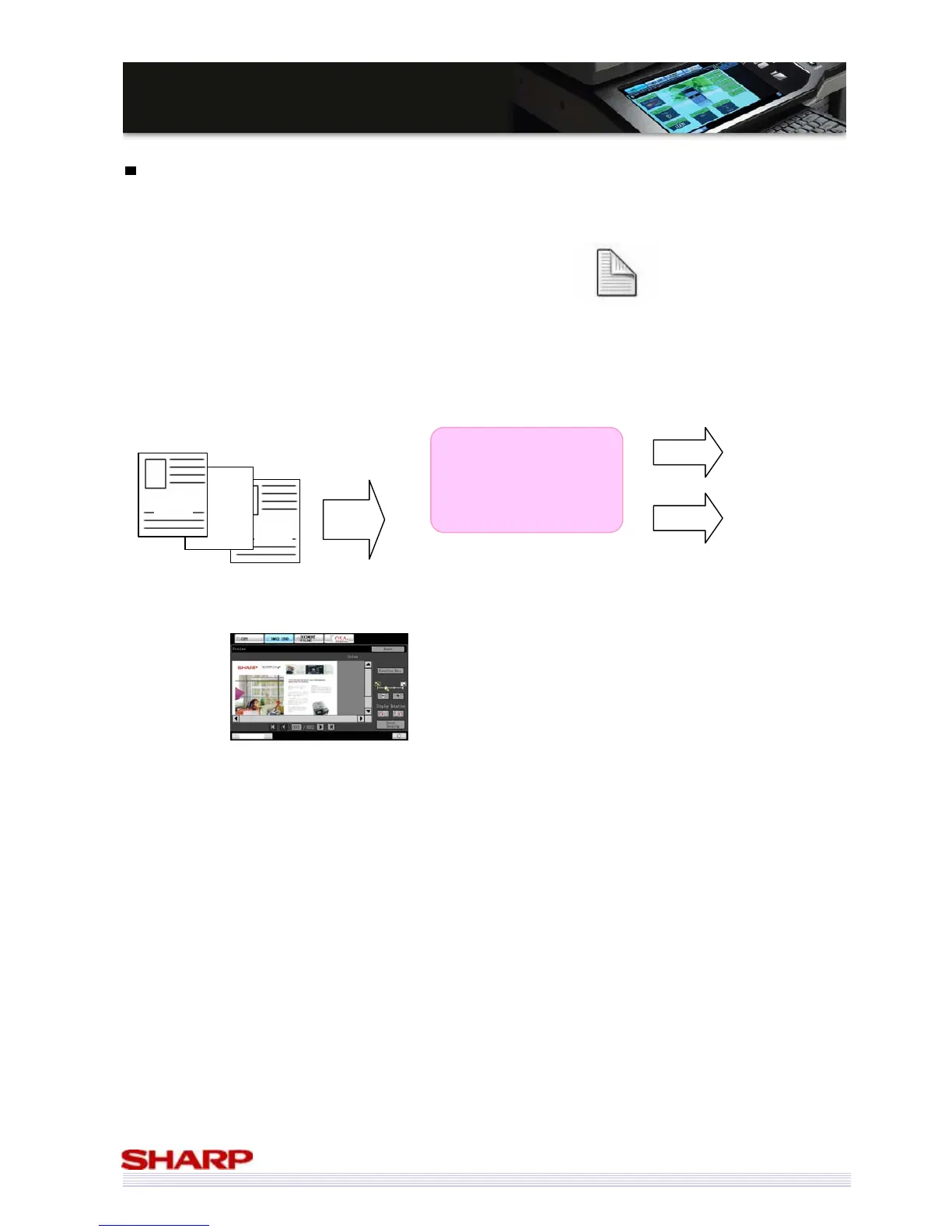 Page #29 background image