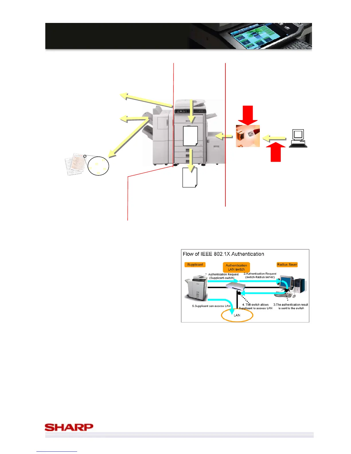Page #35 background image