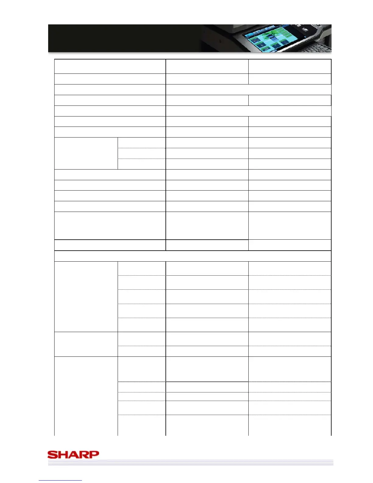 Page #40 background image