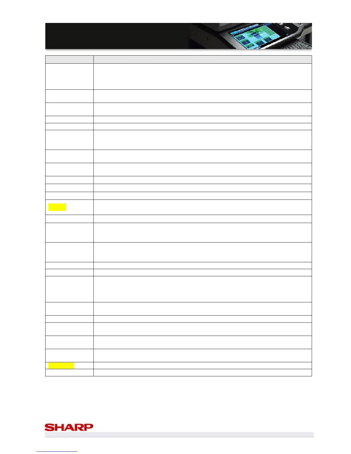 Page #60 background image