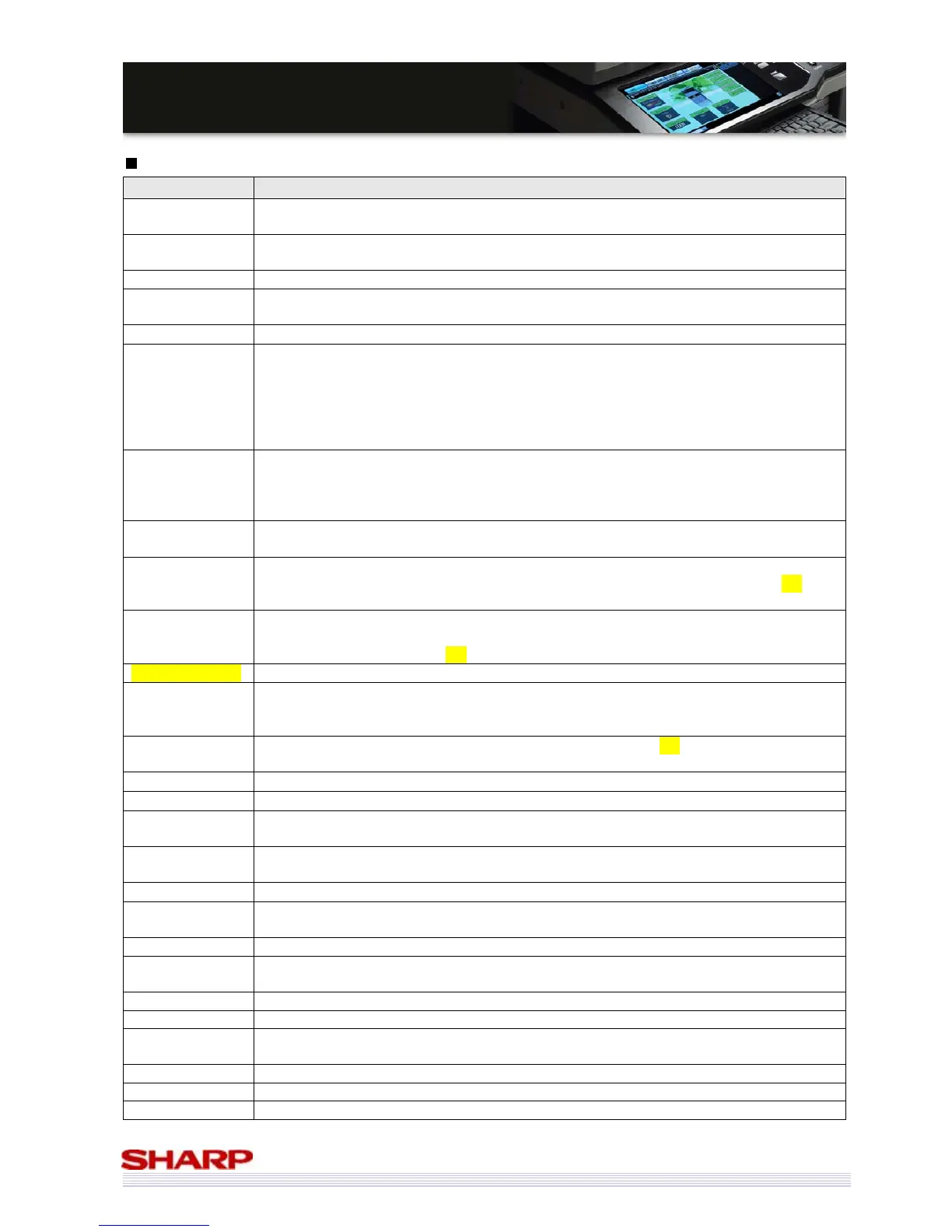 Page #61 background image