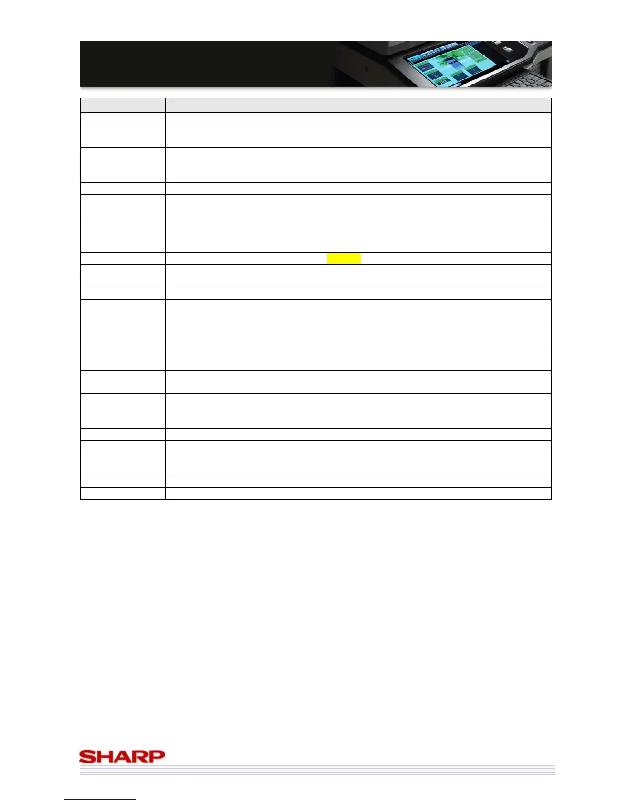 Page #62 background image