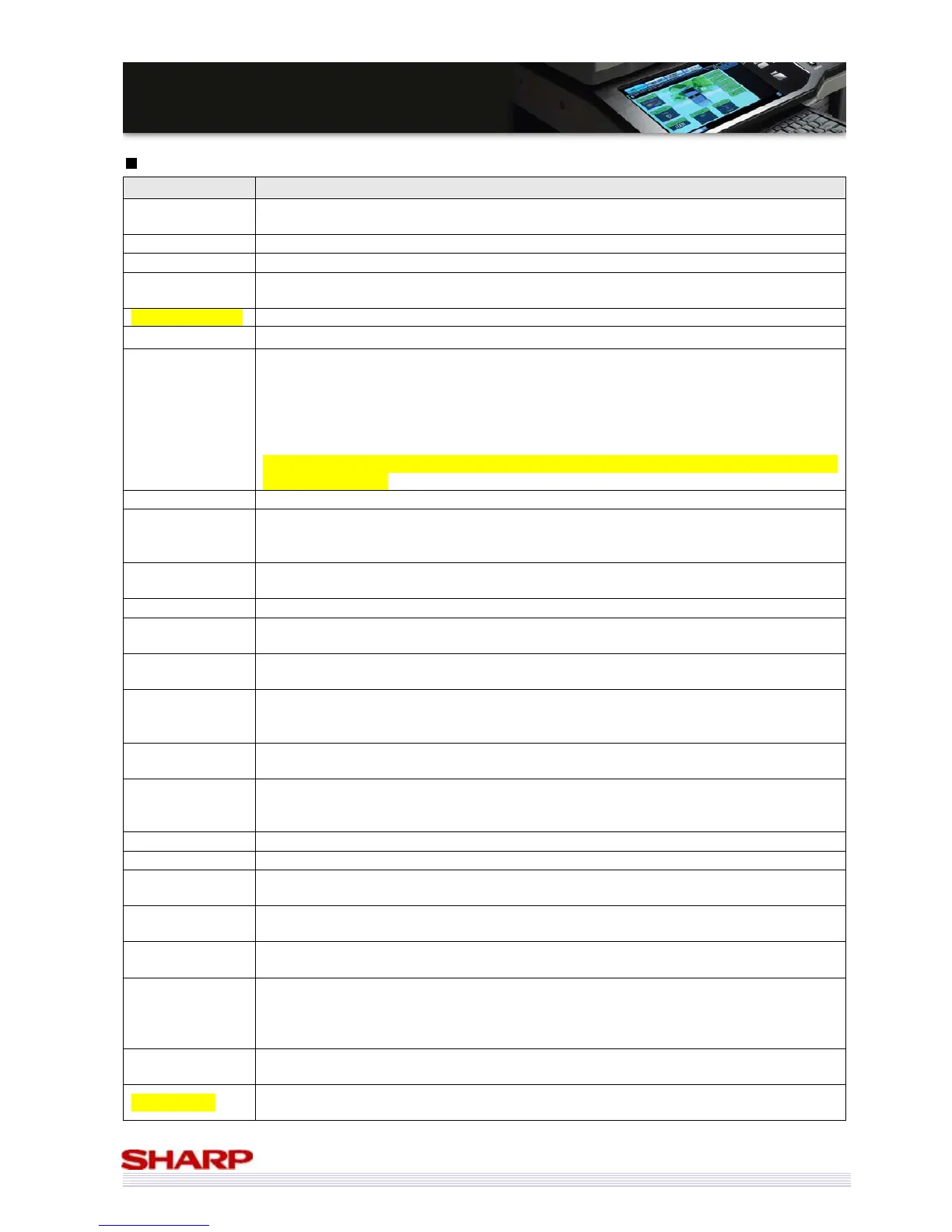 Page #63 background image