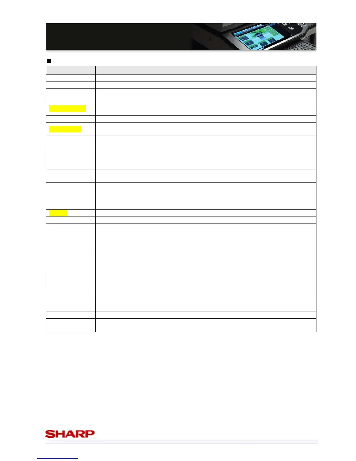 Page #64 background image