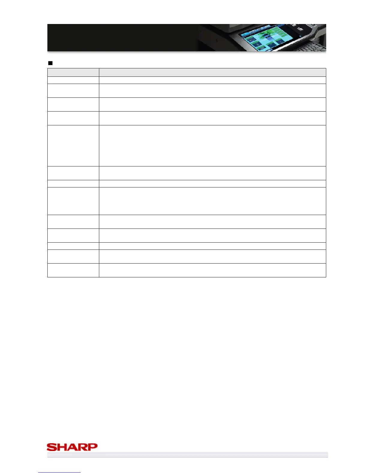 Page #65 background image