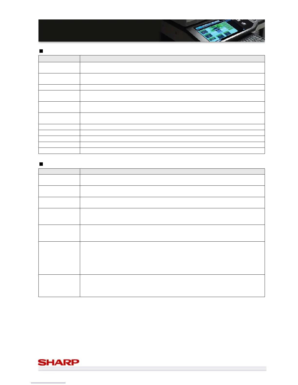 Page #66 background image