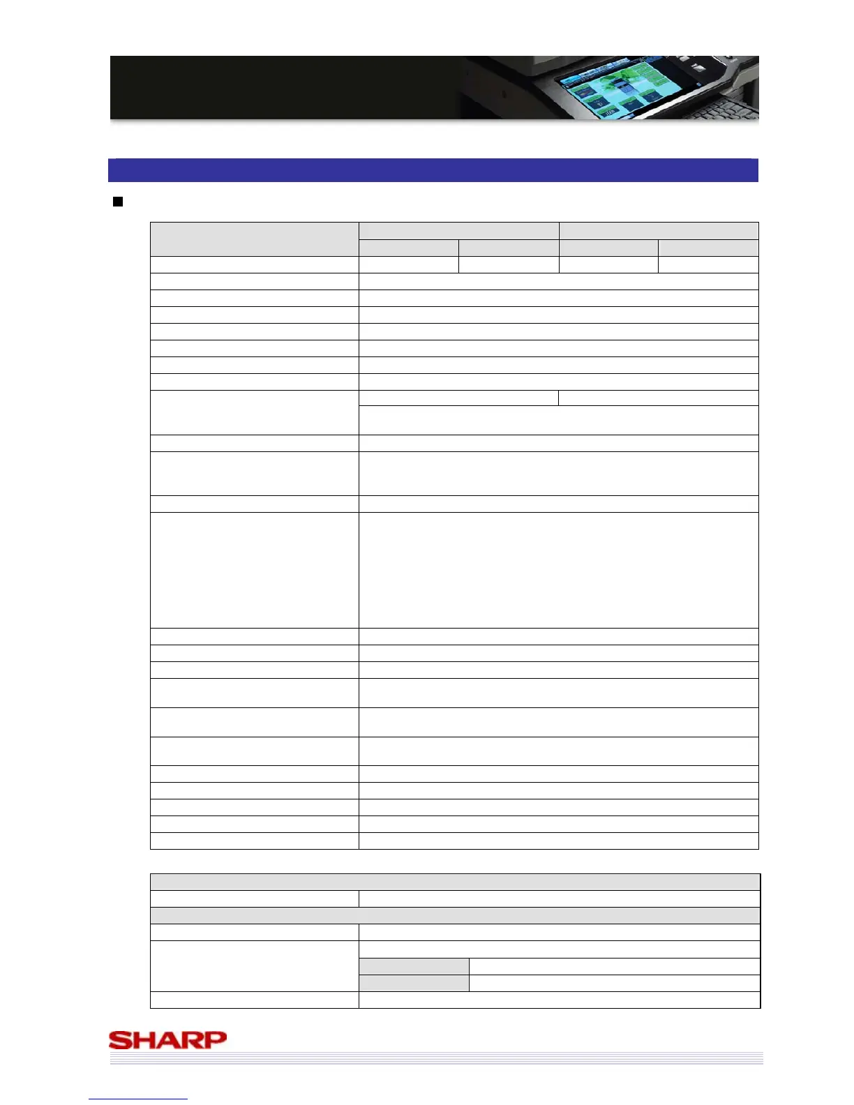 Page #68 background image