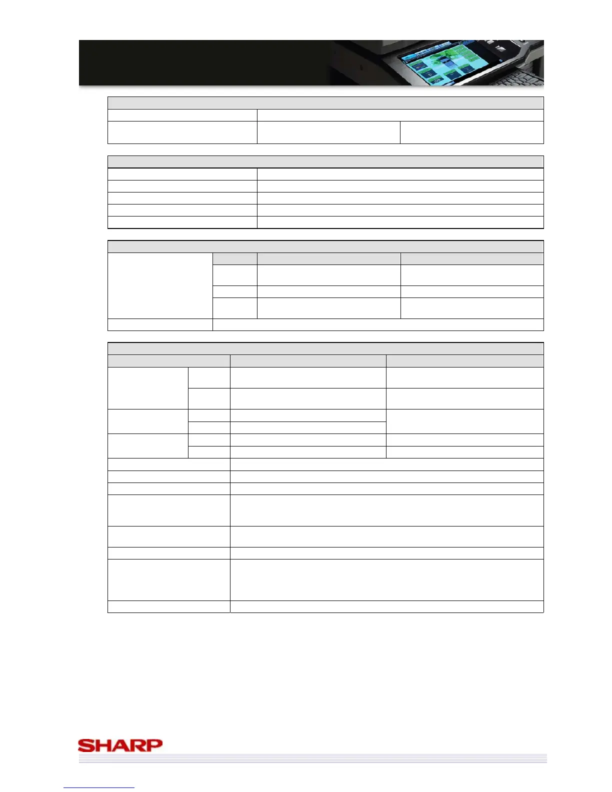 Page #69 background image