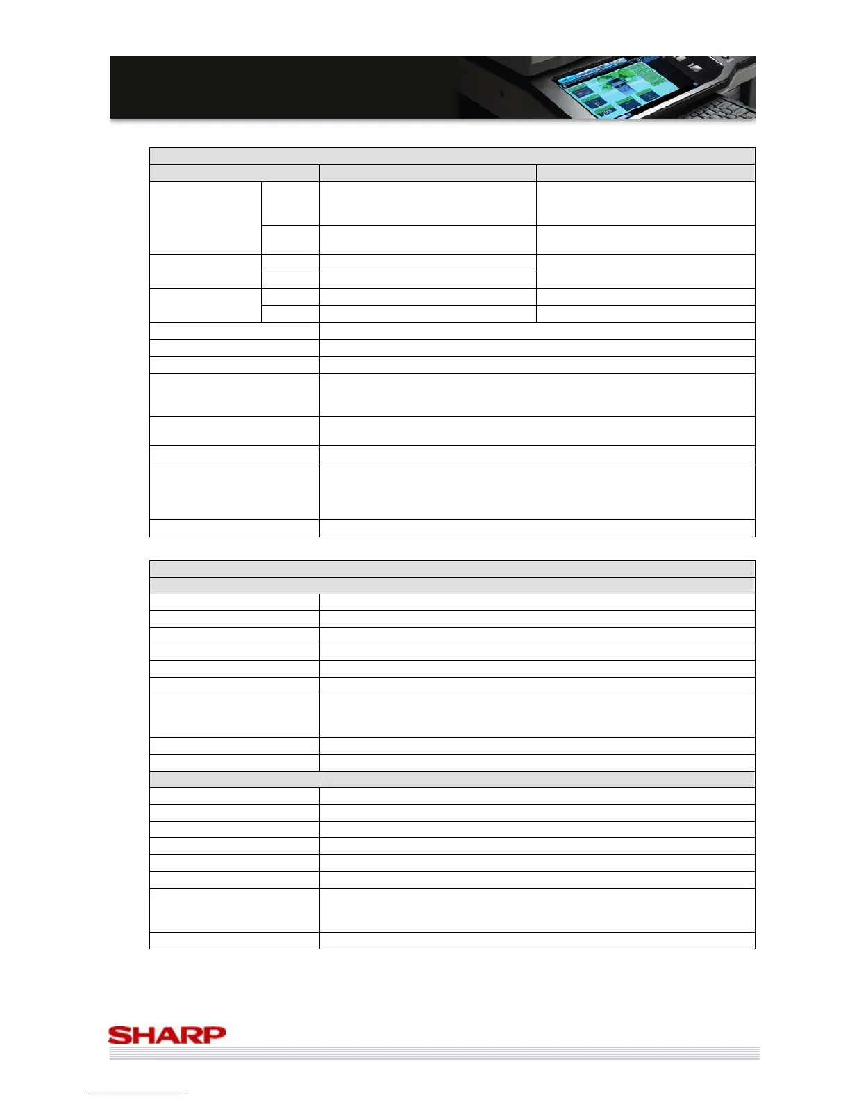 Page #70 background image